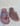 Bally Sandals
