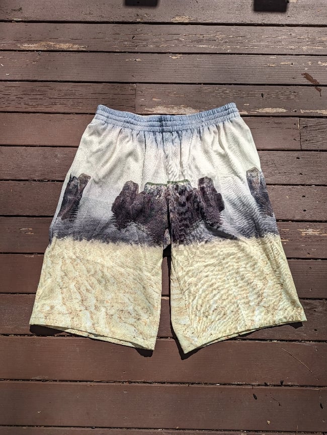 rp_downtown bathing suit