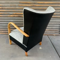 Image 3 of Clancey Chairs 