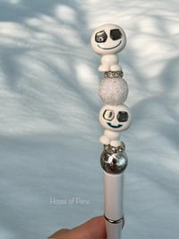 Image 1 of Snow Babies Pen