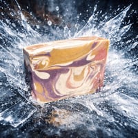 Image 1 of ON SALE !!! 