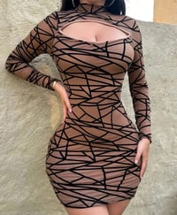 Image 1 of Sexy - Style 18