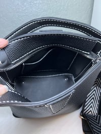 Image 3 of The Emily bag