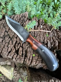 Image 2 of TWO TONE BOWIE