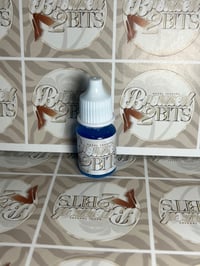 Image 1 of FLAVORED TANNING mini DROPS XXX
