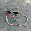 lucky-angler beads
