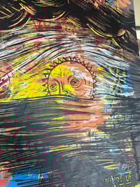 Image 2 of Test Print 2025 SP7