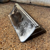 Image 2 of Double Barrel Quarterpipe/Bank