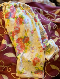 Image 5 of Child’s Bloomers/ harem pants 