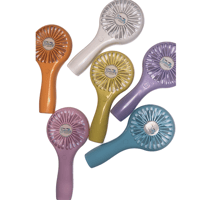 Image 3 of LashCo Fans