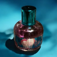 Image 1 of Romantic Heart