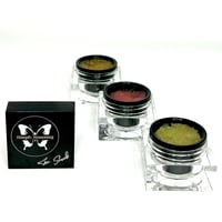 Image 1 of Lip Scrub (15ml)