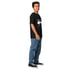 Youth classic tee Image 4