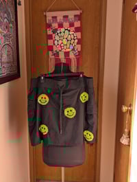 Image 2 of Ladies skorts options available 