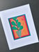 Image of Houseplant Love Paper Art Set (12 pack)