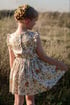 Mia dress Image 5