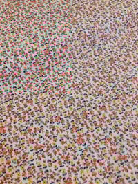 Image 3 of Algodón 100% - Spring - 12€/m