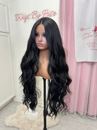 Image 3 of Vixen luxury (ready to ship) 