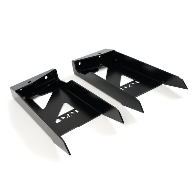 20052023 Shock Relocation DRT Fabrication