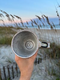 Image 4 of Handpainted Hackamore Horse