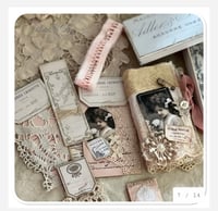Image 2 of Reserved listing for Kristina