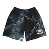  YB Lockdown Athletic Shorts