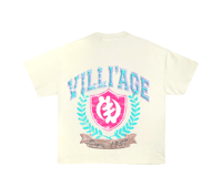 Image 1 of Villi'age Collegiate Tees 