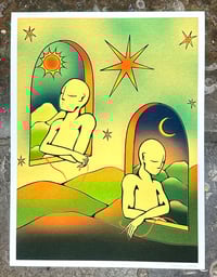 Image 2 of Differents Ways