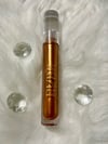 Copper Lite 