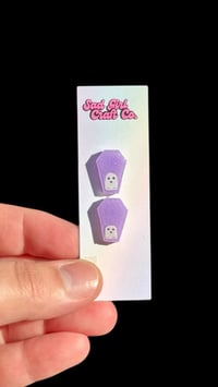 Image 6 of Spooky Season 2025