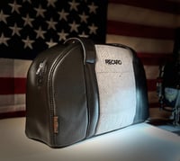 Image 1 of Mk2 trophy duffle 