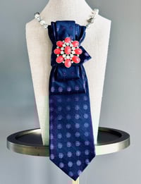 Image 2 of Madam Moxie