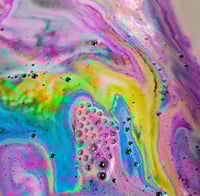 Image 5 of Mom, Where's My DS? | Bath Bomb