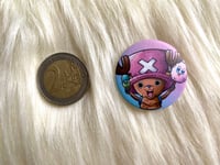 Image 4 of Anime Buttons 