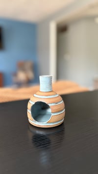 Image 4 of Incense Burner 02