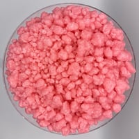 Strawberry Lemonade Wax Crumbles
