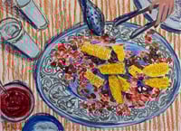 Image 1 of Shrimp Boil