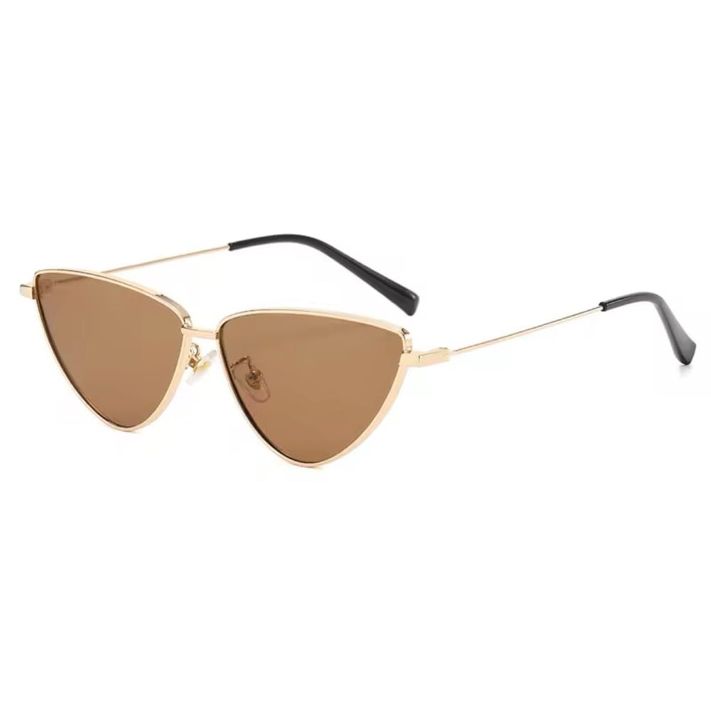Image of Mila Sunglasses