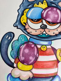 Image 5 of Alonsobonso 