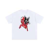 KET DREAMS (white)