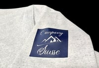 Image 3 of CS Best Sweatshirt