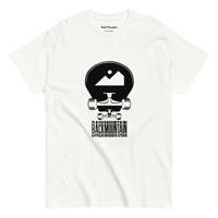 Image 3 of T-Shirt homme SK8TE