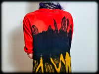 Image 6 of PriMarY II XL