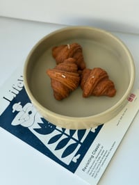 Image 1 of  Le Croissant
