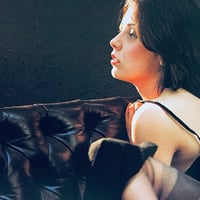 Image 5 of Gallantmen (10/1979)