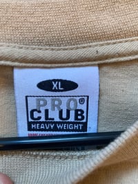 Image 3 of 'Way Is Lit' Printed Tee Oneshot