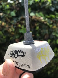 Image 4 of Working Lights