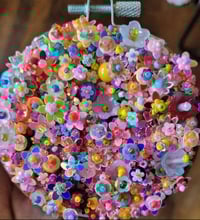 Image 1 of skittlez 2