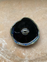 Image 1 of Grounding dish 34