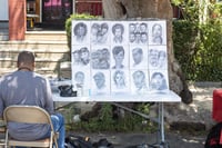 Image 16 of TracisBIO presents Paint The Streets Pink VENDORNAIRES 